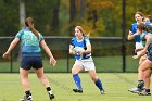 Women's Rugby vs Endicott  Wheaton Women's Rugby vs Endicott College.  Photo by Keith Nordstrom : Wheaton, Rugby, Endicott